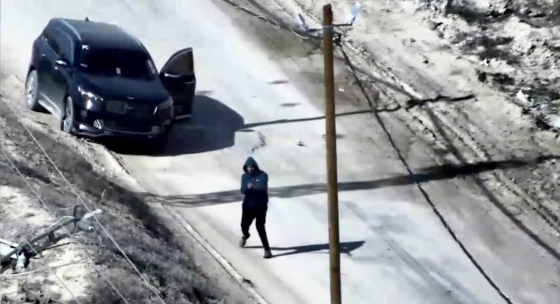 Terrorist uses aid route to fire at Israeli troops; IDF reports 14 Gaza ceasefire violations from November 22 to 26